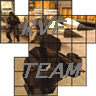 RvE Team